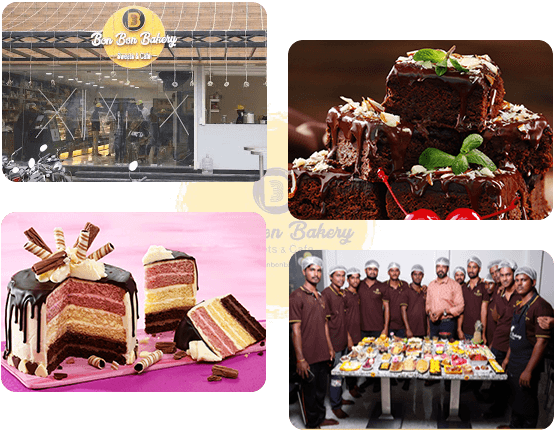bon bon bakery outlets devakottai