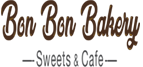 Bon Bon Bakery Devakottai,Karaikudi,630302